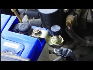 КАК ОТКЛЮЧЕНИЕ МАССЫ УБИВАЕТ ДВИГАТЕЛЬ