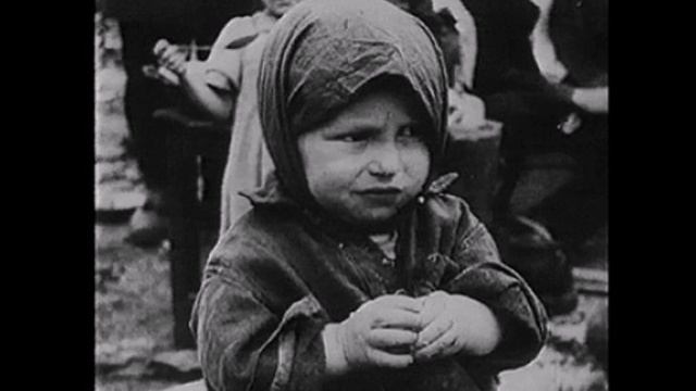 Белые панамки смотреть онлайн