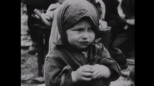 Белые панамки