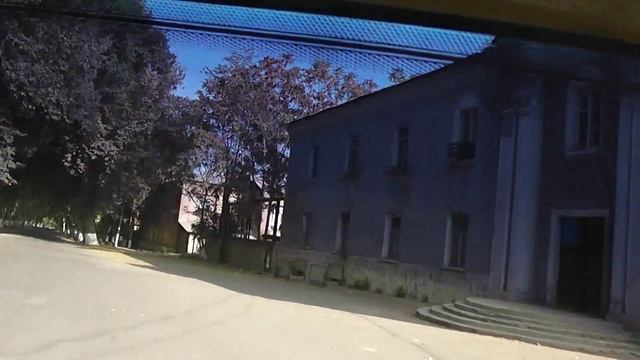 Путешествуем по Алмалыку смотреть онлайн