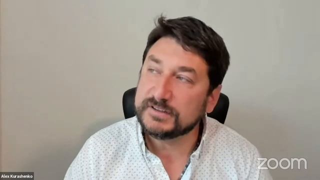 Интервью Алекса Айвенго с Татьяной Мужицкой "Личный магнетизм: как принять себя" смотреть онлайн