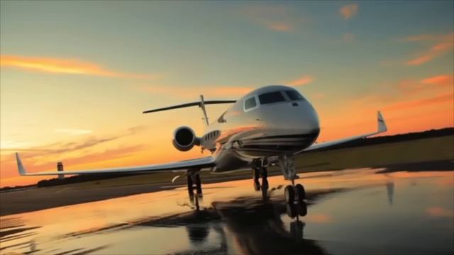 Gli alberi giganti смотреть онлайн