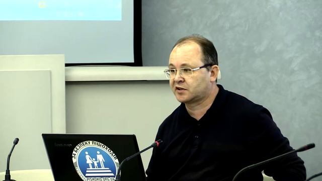 ЯК ЗЕКОНОМИТИ МІЛЬЙОНИ НА ДОРОЖНЬОМУ БУДІВНИЦТВІ смотреть онлайн