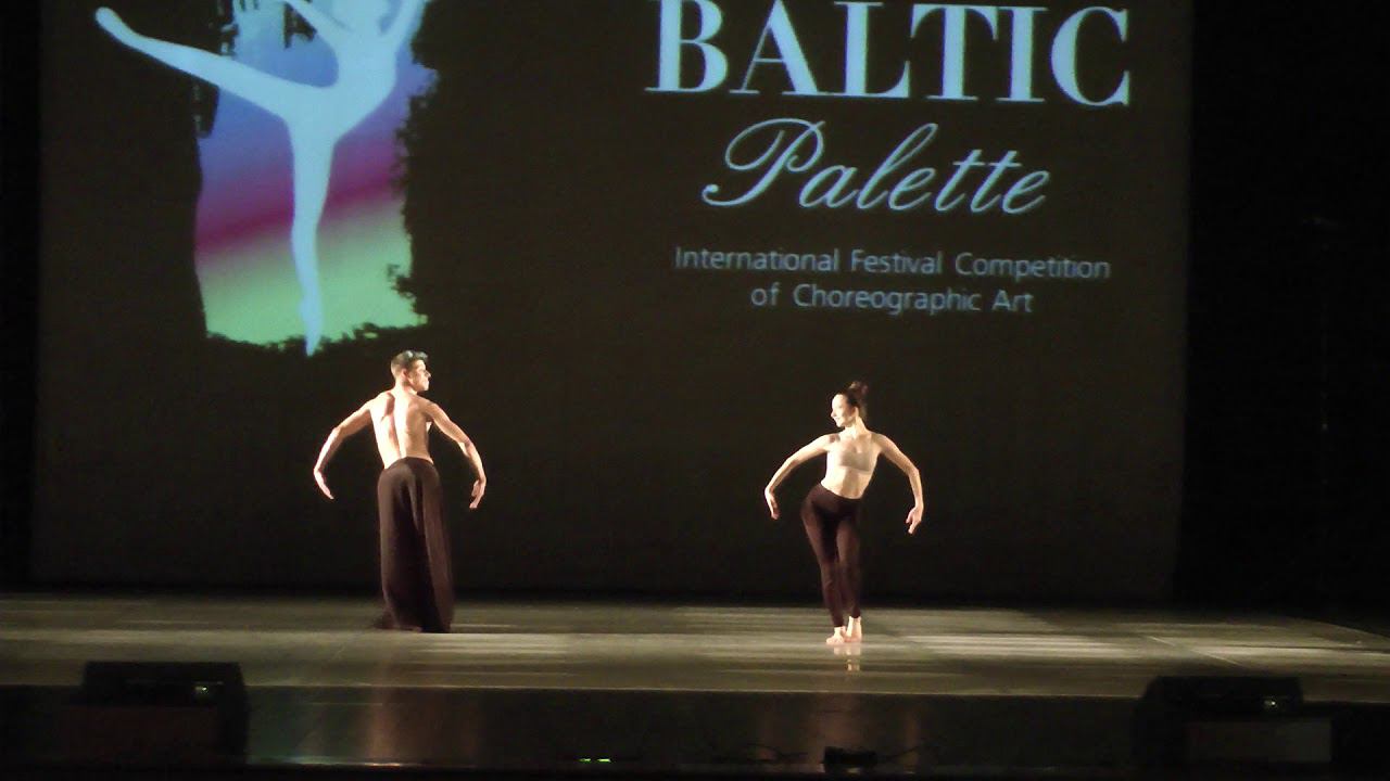 Рождение колокольчика. Таллин. 1 декабря 2018 смотреть онлайн