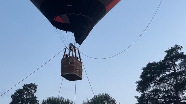 MOTORADIO - жизнь в движении!