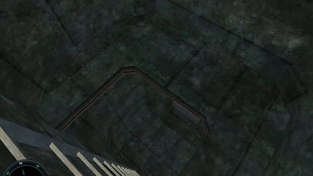 FarCry Mod (карта)-Bridge(мост)_Full_1440p смотреть онлайн