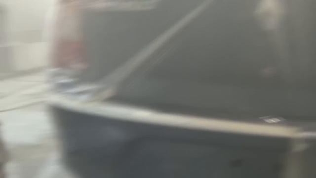 Домовые Проекты