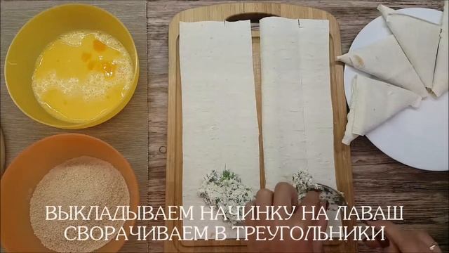 Кулинарное творчество на все случаи жизни 