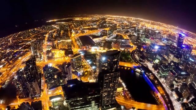 Oracle Digital Day Madrid 2016 смотреть онлайн