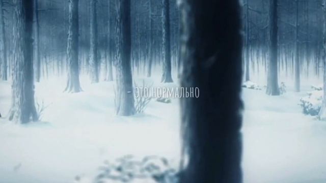 этому вас не научат в школе(1 часть) смотреть онлайн