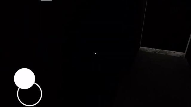 How to get the Freeze trap in Granny!! | Granny v1.7 смотреть онлайн