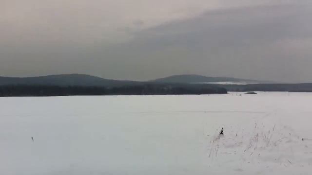 Первоуральск 2 смотреть онлайн