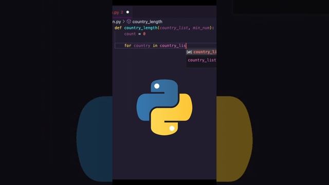 Few Lines Of Code To Filter List Lengths Like A Pro #pythonforbeginners #python101 смотреть онлайн