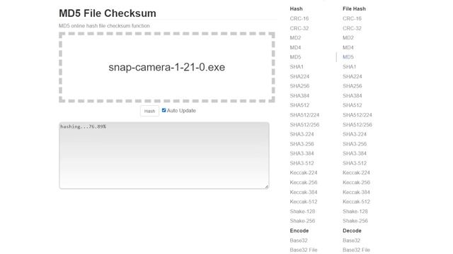 Install Snap Camera and keep using it in 2023! смотреть онлайн
