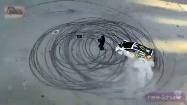 я вернусь смотреть онлайн