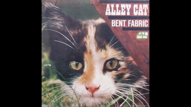 Alley Cat by Bent Fabric (full album) смотреть онлайн