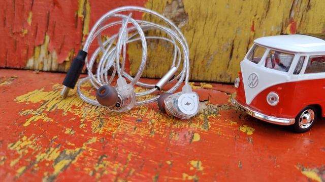 Simgot EW100 DSP ? НЕДОРОГИЕ НАУШНИКИ С КРУТЫМ ЗВУКОМ , DSP ПРОЦЕССОРОМ и РАЗЪЕМОМ Type-C ! смотреть онлайн