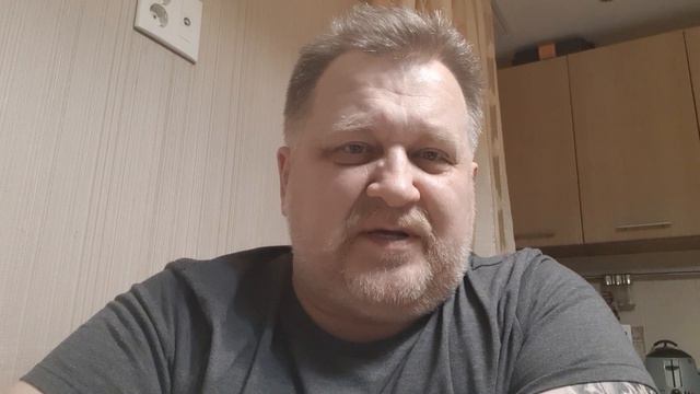 Видео № 130. Взаимовыручка на этот раз спасла. Советы друзей по несчастью позволили избежать пробле смотреть онлайн