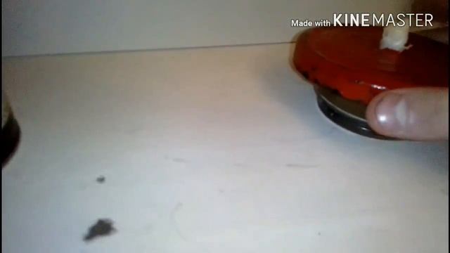 Обогреватель для палатки смотреть онлайн