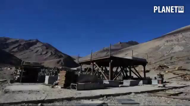 Памир смотреть онлайн