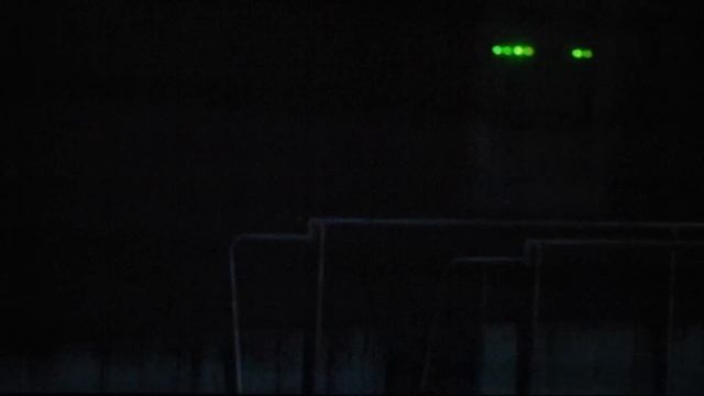 Duobetic Homunkulus - Ach ty mé zvlhlé rutilové elektrody смотреть онлайн