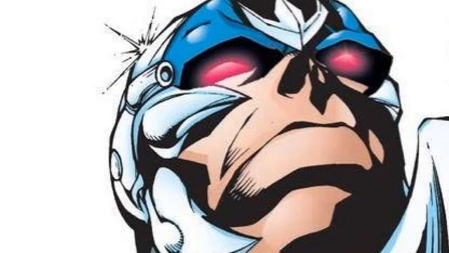 Герои Марвел Аякс Superhero Marve Ajax смотреть онлайн
