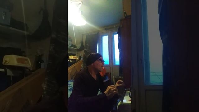 Белой акации гроздья душистые.Александр Жирнов Нижегородский. смотреть онлайн