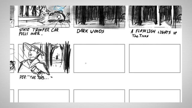 03-03 Thumbnailing