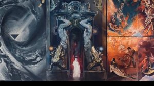 Кураторы и участники выставки Молодость Петербурга (18-28.04.2024) рассказывают об экспозиции.