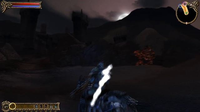 Two Worlds Is Awesome смотреть онлайн