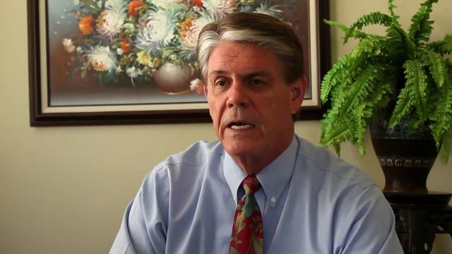 What Is Meant by Going Ex-Dividend? : Financial Know-How смотреть онлайн