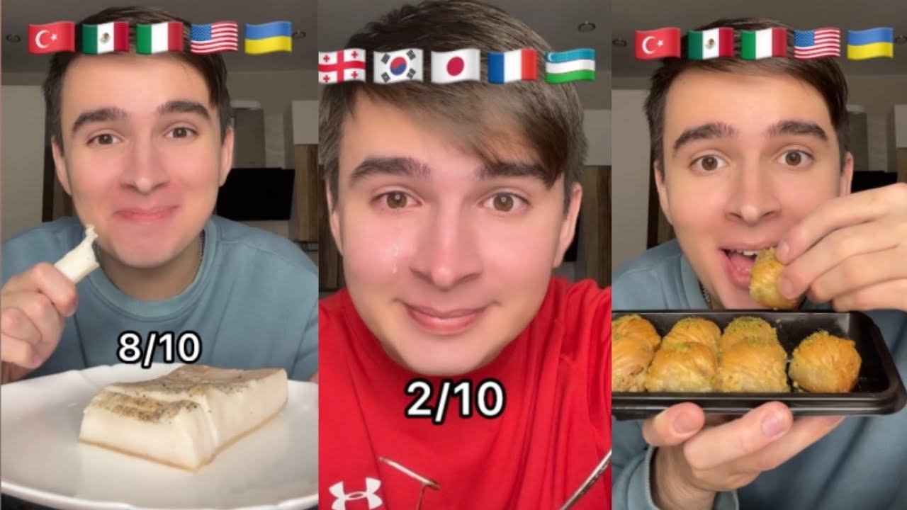 Radmiru Funny Video  | Radmiru Best Shorts Compilation