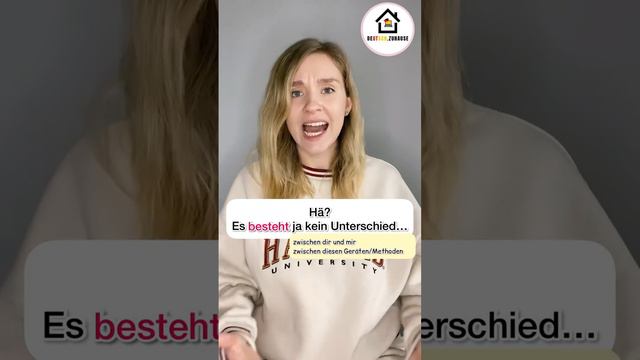 20 снежня 2022 г. смотреть онлайн