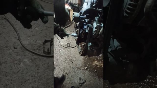 Разборка Nissan - Almera N16 2000-2006, 1.5 (VIN: SJNFAAN16U0571216) T31971 смотреть онлайн