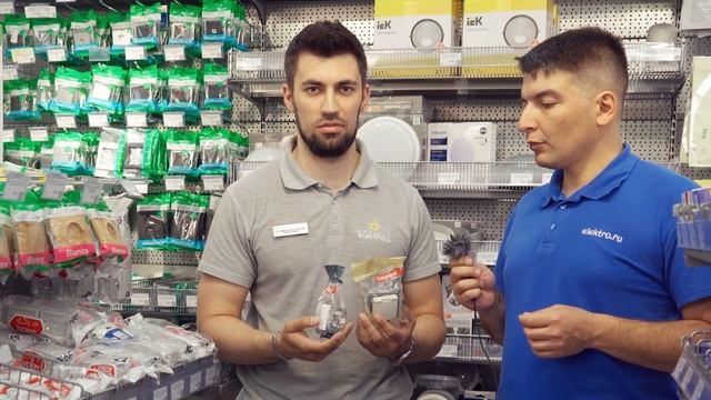 Обзор ассортимента уличных розеток смотреть онлайн