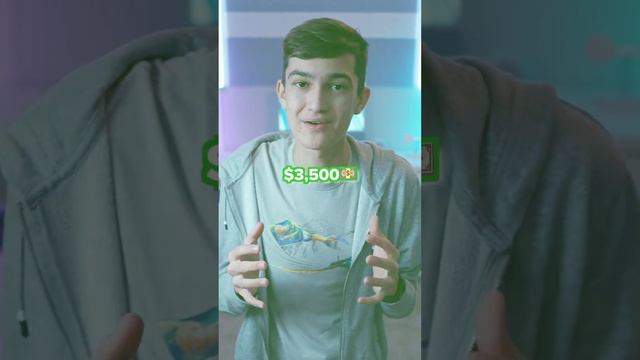 Meta quest 3 BETTER then Apple vision pro🤔#visionpro #quest3 смотреть онлайн