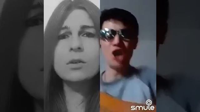 Дальше Кавер грКино.....исп СКазка смотреть онлайн