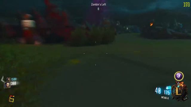 COD BO3: Summoner's Rift Zombies All Staff and Hidden Grenade Locations + Hidden Teddy Bear Song смотреть онлайн