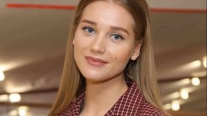 Печальные Новости о актрисе Кристине Асмус