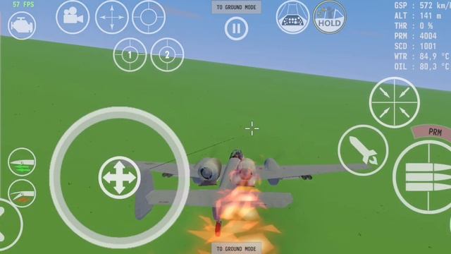 Моменты в sky on fire 1940 смотреть онлайн