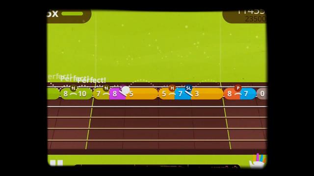Yousician: Have you seen this boy (lead lv9; 3 silver star) смотреть онлайн