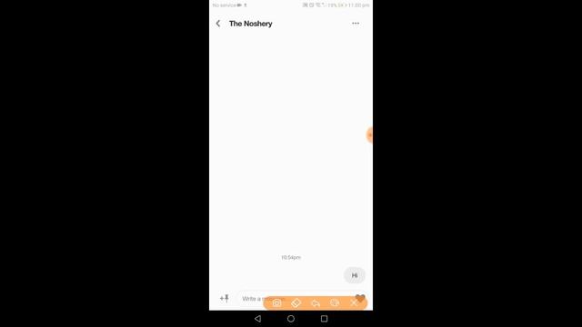 How to delete Pinterest Messages смотреть онлайн