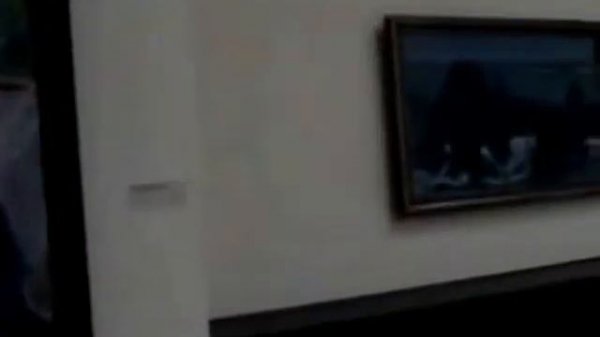 KUNSTHAUS ZURICH - 05-14