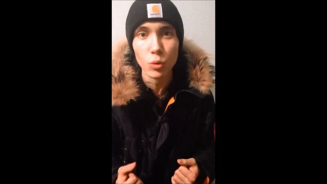 SLOVO Уфа Beetle Juice Регистрация смотреть онлайн