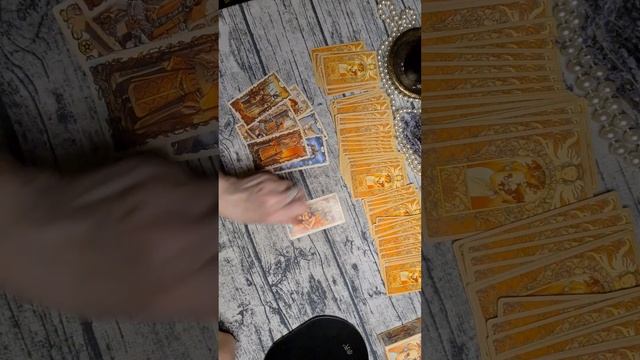 Для одиноких, перспектива в личной жизни в ближайшее время. смотреть онлайн