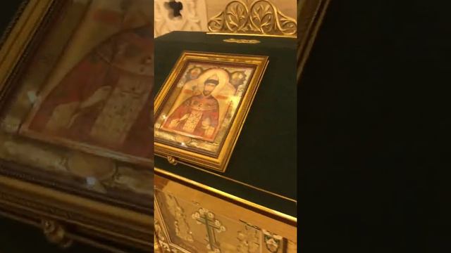 Hram svetog save | Beograd смотреть онлайн