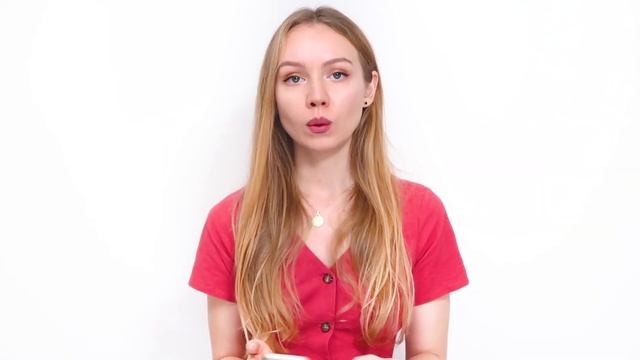 How To Use Sunscreen On Face (Sunscreen Q&A) смотреть онлайн