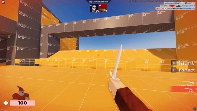 cool flick with springfield rifle смотреть онлайн