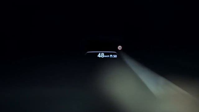 Mazda CX5 смотреть онлайн