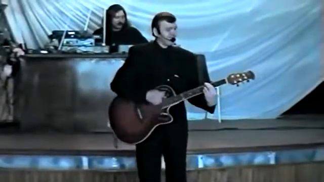 Сергей Наговицын -Приговор смотреть онлайн
